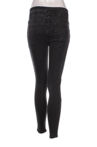 Damen Jeans MISS BON, Größe M, Farbe Schwarz, Preis 4,28 €