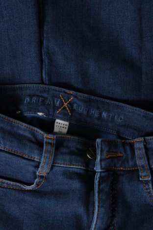 Damen Jeans Mac, Größe M, Farbe Blau, Preis € 88,66