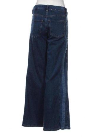 Γυναικείο Τζίν Mac, Μέγεθος M, Χρώμα Μπλέ, Τιμή 50,54 €