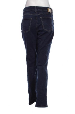 Γυναικείο Τζίν Mac, Μέγεθος M, Χρώμα Μπλέ, Τιμή 17,86 €