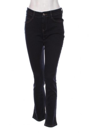 Γυναικείο Τζίν Mac, Μέγεθος S, Χρώμα Μπλέ, Τιμή 50,54 €