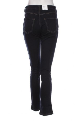 Γυναικείο Τζίν Mac, Μέγεθος S, Χρώμα Μπλέ, Τιμή 13,30 €