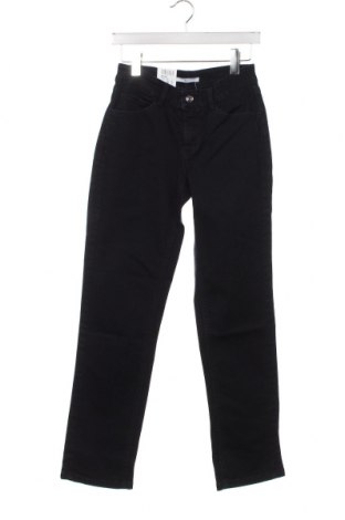 Damen Jeans Mac, Größe XS, Farbe Blau, Preis 48,76 €