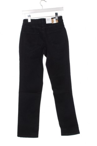 Damen Jeans Mac, Größe XS, Farbe Blau, Preis 13,30 €