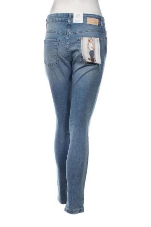 Damen Jeans Mac, Größe S, Farbe Blau, Preis € 23,05