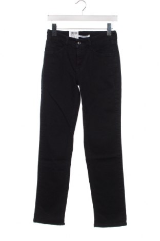 Damen Jeans Mac, Größe XS, Farbe Blau, Preis 44,33 €
