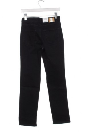 Damen Jeans Mac, Größe XS, Farbe Blau, Preis 22,17 €