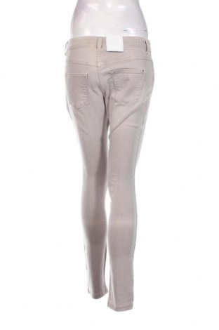Damen Jeans Mac, Größe M, Farbe Braun, Preis € 31,92