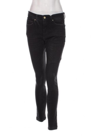 Damen Jeans Mac, Größe M, Farbe Grau, Preis € 50,54