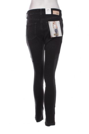 Damen Jeans Mac, Größe M, Farbe Grau, Preis 13,30 €