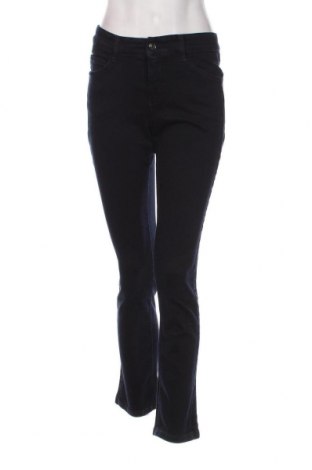 Γυναικείο Τζίν Mac, Μέγεθος M, Χρώμα Μπλέ, Τιμή 13,30 €