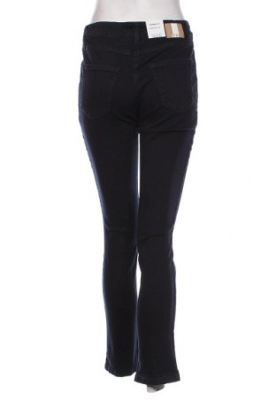 Damen Jeans Mac, Größe M, Farbe Blau, Preis 43,44 €