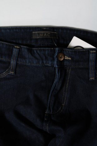Damen Jeans Mac, Größe M, Farbe Blau, Preis 26,62 €