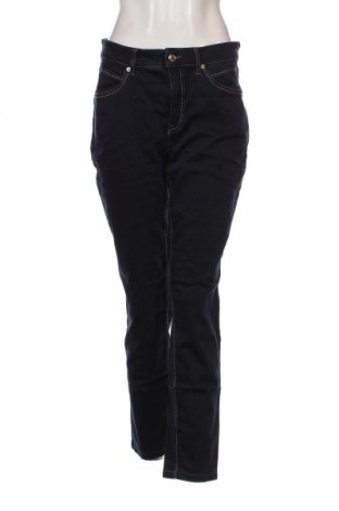 Damen Jeans Mac, Größe M, Farbe Blau, Preis 31,31 €
