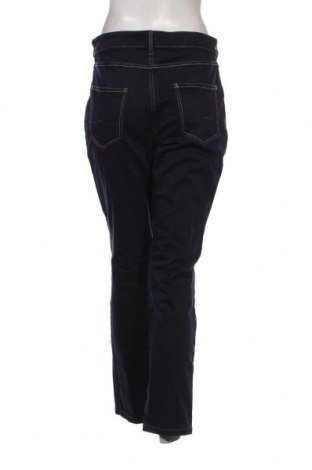 Damen Jeans Mac, Größe M, Farbe Blau, Preis 7,83 €