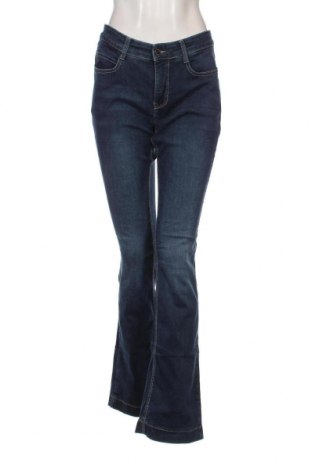 Γυναικείο Τζίν Mac, Μέγεθος M, Χρώμα Μπλέ, Τιμή 26,44 €