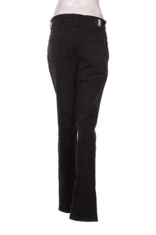 Damen Jeans Mac, Größe L, Farbe Grau, Preis 33,40 €