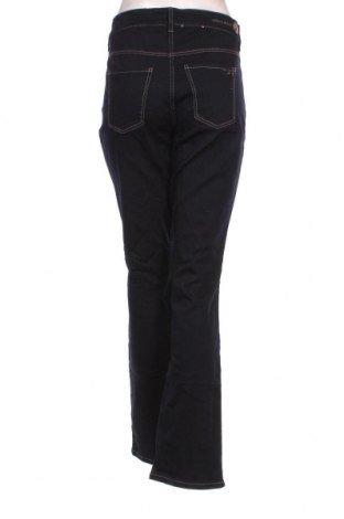 Γυναικείο Τζίν Mac, Μέγεθος L, Χρώμα Μπλέ, Τιμή 36,18 €