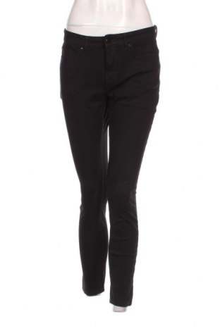 Damen Jeans Mac, Größe M, Farbe Schwarz, Preis € 29,75