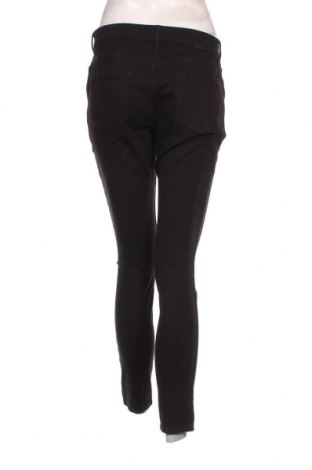 Damen Jeans Mac, Größe M, Farbe Schwarz, Preis € 13,57