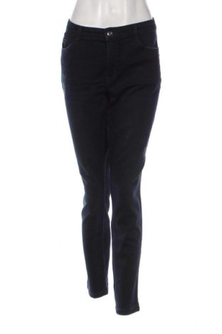 Γυναικείο Τζίν Mac, Μέγεθος XL, Χρώμα Μπλέ, Τιμή 23,94 €