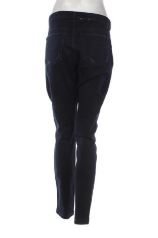 Γυναικείο Τζίν Mac, Μέγεθος XL, Χρώμα Μπλέ, Τιμή 12,27 €