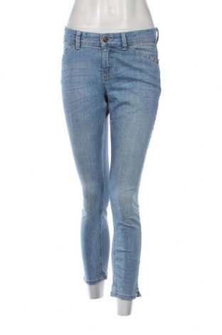 Damen Jeans Mac, Größe S, Farbe Blau, Preis € 26,85