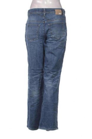 Damen Jeans Mac, Größe M, Farbe Blau, Preis 31,31 €