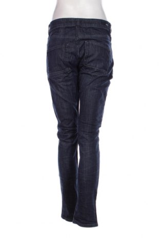 Damen Jeans Mac, Größe S, Farbe Blau, Preis 25,57 €