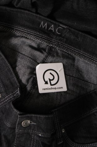 Damen Jeans Mac, Größe XL, Farbe Grau, Preis € 10,96