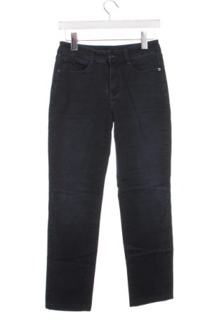 Damen Jeans Mac, Größe S, Farbe Blau, Preis 31,31 €