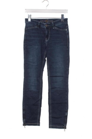 Damen Jeans Mac, Größe XS, Farbe Blau, Preis € 7,83