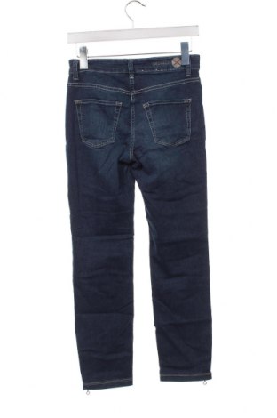 Damen Jeans Mac, Größe XS, Farbe Blau, Preis € 7,83