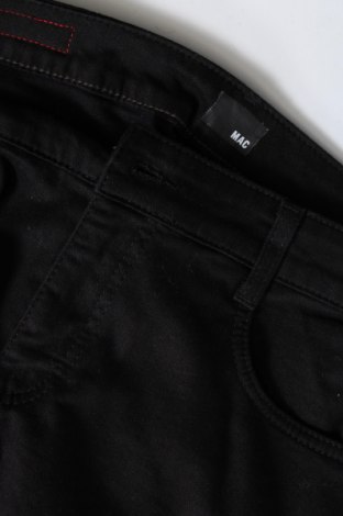 Damen Jeans Mac, Größe M, Farbe Schwarz, Preis € 22,80