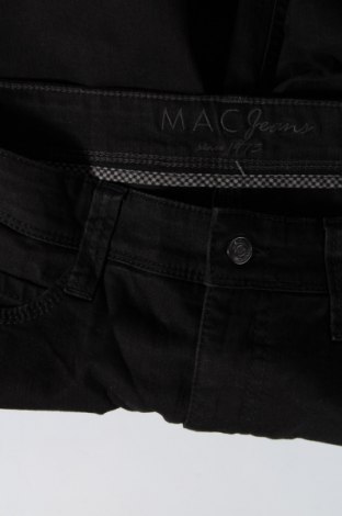 Dámské džíny  Mac, Velikost L, Barva Černá, Cena  179,00 Kč