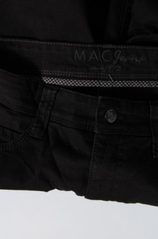 Blugi de femei Mac, Mărime L, Culoare Negru, Preț 37,01 Lei