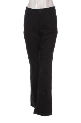 Γυναικείο Τζίν Mac, Μέγεθος L, Χρώμα Μαύρο, Τιμή 6,96 €