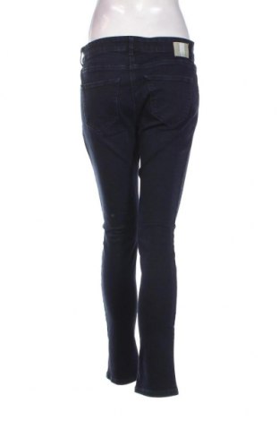 Damen Jeans Mac, Größe M, Farbe Blau, Preis 25,57 €