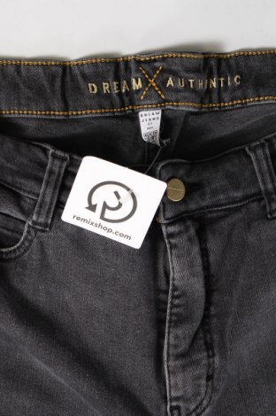 Dámske džínsy  Mac, Veľkosť XL, Farba Sivá, Cena  27,64 €