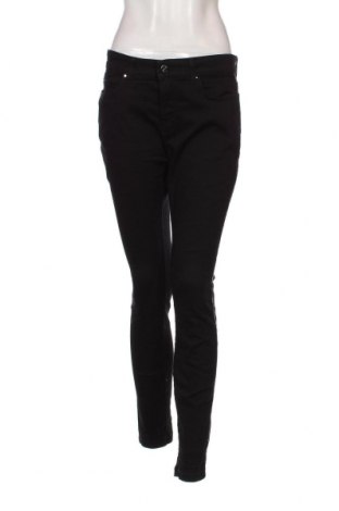 Damen Jeans Mac, Größe M, Farbe Schwarz, Preis € 7,83