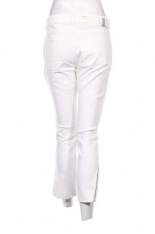 Γυναικείο Τζίν Mae, Μέγεθος M, Χρώμα Λευκό, Τιμή 88,66 €