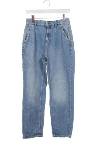Damen Jeans Mango, Größe XS, Farbe Blau, Preis € 9,94