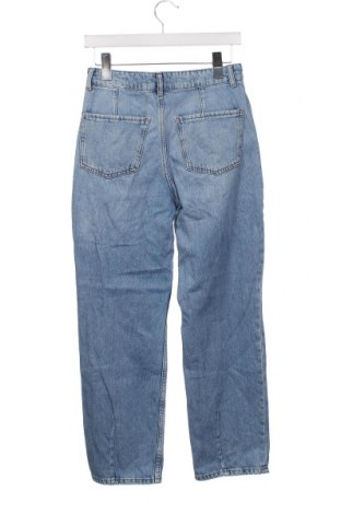 Damen Jeans Mango, Größe XS, Farbe Blau, Preis 17,44 €
