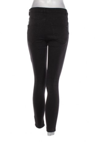 Damen Jeans Mango, Größe S, Farbe Schwarz, Preis 8,89 €