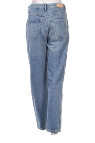 Damen Jeans Mango, Größe S, Farbe Blau, Preis € 17,39