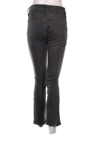 Γυναικείο Τζίν Mango, Μέγεθος M, Χρώμα Μαύρο, Τιμή 11,57 €