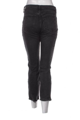 Damen Jeans Mango, Größe M, Farbe Grau, Preis 13,01 €