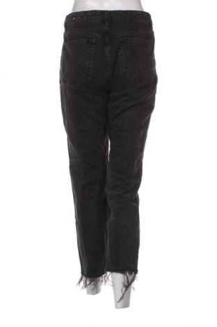 Damen Jeans Mango, Größe M, Farbe Schwarz, Preis 23,66 €