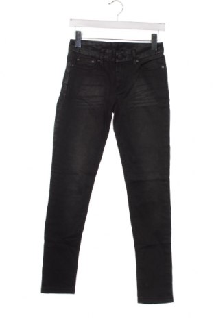 Damen Jeans Mango, Größe XS, Farbe Schwarz, Preis 4,73 €