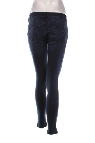 Damen Jeans Mango, Größe M, Farbe Blau, Preis 10,42 €